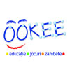 www.OOKEE.ro