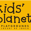 Toyz Kids`Planet